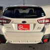 subaru xv 2019 -SUBARU--Subaru XV 5AA-GTE--GTE-005240---SUBARU--Subaru XV 5AA-GTE--GTE-005240- image 16