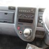 mitsubishi-fuso canter 2011 CFJ1637404 image 46