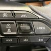 toyota sienta 2023 quick_quick_MXPL10G_MXPL10-1040802 image 6