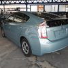 toyota prius 2013 -TOYOTA--Prius ZVW30--5703560---TOYOTA--Prius ZVW30--5703560- image 10