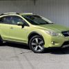 subaru impreza-wagon 2014 CFJ1697872 image 1