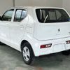 suzuki alto 2019 -SUZUKI--Alto HA36S--524222---SUZUKI--Alto HA36S--524222- image 2