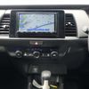honda fit 2023 NIKYO_KS86702 image 32