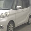 mitsubishi ek-space 2017 -MITSUBISHI--ek Space B11A--0204805---MITSUBISHI--ek Space B11A--0204805- image 5