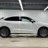 audi q3 2020 quick_quick_3BA-F3DPC_WAUZZZF39L1119129 image 14