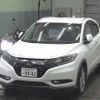 honda vezel 2015 -HONDA 【相模 301ﾔ9982】--VEZEL RU4--1020881---HONDA 【相模 301ﾔ9982】--VEZEL RU4--1020881- image 5