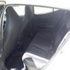 toyota aqua 2022 CFJ1104563 image 4