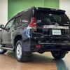 toyota land-cruiser-prado 2022 -TOYOTA--Land Cruiser Prado 3BA-TRJ150W--TRJ150-0144676---TOYOTA--Land Cruiser Prado 3BA-TRJ150W--TRJ150-0144676- image 15