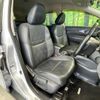 nissan x-trail 2015 quick_quick_NT32_NT32-519581 image 7