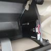 suzuki alto-lapin 2024 CFJ1555141 image 19