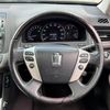 toyota crown-athlete-series 2010 CARSENSOR_JP_AU6241032238 image 18
