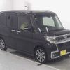 daihatsu tanto 2016 CFJ1834360 image 1
