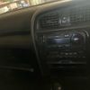 subaru legacy-b4 1999 CFJ1850446 image 23
