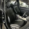 toyota prius 2016 -TOYOTA--Prius DAA-ZVW51--ZVW51-6038977---TOYOTA--Prius DAA-ZVW51--ZVW51-6038977- image 10