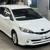 toyota wish 2012 -TOYOTA--Wish ZGE20W-0125722---TOYOTA--Wish ZGE20W-0125722- image 5