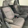 honda freed-hybrid 2021 CFJ1572416 image 13