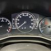 mazda mazda3 2021 -MAZDA--MAZDA3 6BA-BP5P--BP5P-152009---MAZDA--MAZDA3 6BA-BP5P--BP5P-152009- image 20