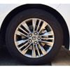 toyota alphard-g 2024 quick_quick_3BA-AGH40W_AGH40-4003463 image 13