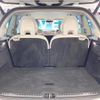 volvo xc90 2019 quick_quick_LB420XC_YV1LF10MCK1476946 image 11