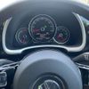 volkswagen the-beetle 2019 -VOLKSWAGEN 【滋賀 301ﾑ8101】--VW The Beetle ABA-16CZD--WVWZZZ16ZKM718537---VOLKSWAGEN 【滋賀 301ﾑ8101】--VW The Beetle ABA-16CZD--WVWZZZ16ZKM718537- image 10