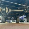 toyota land-cruiser-prado 1995 CFJ1007900 image 10