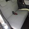 daihatsu tanto 2024 CFJ1499499 image 4