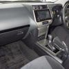 toyota land-cruiser-prado 2022 quick_quick_3BA-TRJ150W_TRJ150-0144798 image 5