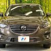 mazda cx-5 2016 -MAZDA--CX-5 LDA-KE2AW--KE2AW-210494---MAZDA--CX-5 LDA-KE2AW--KE2AW-210494- image 15