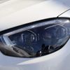 mercedes-benz amg 2020 CFJ1842076 image 19