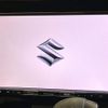 suzuki wagon-r 2019 CFJ1524688 image 2