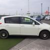 nissan tiida 2008 -NISSAN--Tiida DBA-C11--C11-221314---NISSAN--Tiida DBA-C11--C11-221314- image 24