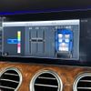 mercedes-benz e-class 2017 CFJ1721187 image 4