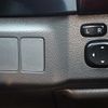 toyota mark-x 2010 D00114 image 25