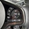 honda n-box 2017 -HONDA--N BOX DBA-JF3--JF3-2007367---HONDA--N BOX DBA-JF3--JF3-2007367- image 4