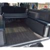 nissan caravan-van 2015 CFJ1748286 image 15