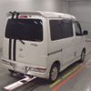 daihatsu atrai-wagon 2018 -DAIHATSU--Atrai Wagon ABA-S331G--S331G-0032705---DAIHATSU--Atrai Wagon ABA-S331G--S331G-0032705- image 2