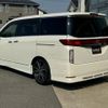 nissan elgrand 2013 171 image 48