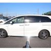 honda odyssey 2018 CFJ1649094 image 8