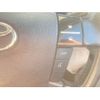 toyota mark-x 2005 -TOYOTA--MarkX DBA-GRX120--GRX120-0031297---TOYOTA--MarkX DBA-GRX120--GRX120-0031297- image 18