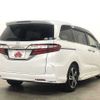 honda odyssey 2014 504928-921201 image 2