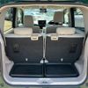 subaru stella 2021 CFJ1796915 image 5