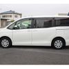 toyota voxy 2017 -TOYOTA--Voxy DBA-ZRR80G--ZRR80-0357573---TOYOTA--Voxy DBA-ZRR80G--ZRR80-0357573- image 7