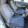 honda fit 2008 CFJ0171452 image 24