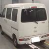 daihatsu hijet-cargo 2021 quick_quick_3BD-S321V_0490055 image 4