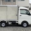 daihatsu hijet-truck 2016 quick_quick_EBD-S500P_S500P-0022798 image 9