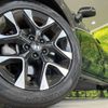 honda honda-others 2024 CFJ1698974 image 13