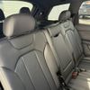 audi q7 2023 quick_quick_3DA-4MCVMA_WAUZZZ4M4PD031234 image 14