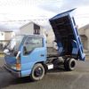 nissan atlas 1999 -NISSAN--Atlas AKR66ED--7752077---NISSAN--Atlas AKR66ED--7752077- image 7