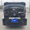 honda stepwagon 2010 -HONDA--Stepwgn DBA-RK5--RK5-1023759---HONDA--Stepwgn DBA-RK5--RK5-1023759- image 4