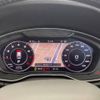 audi q5 2018 -AUDI--Audi Q5 DBA-FYDAXA--WAUZZZFY5J2107160---AUDI--Audi Q5 DBA-FYDAXA--WAUZZZFY5J2107160- image 6